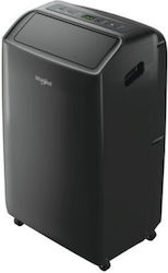 Whirlpool Ψύξης/Θέρμανσης Whirlpool Ψύξης/Θέρμανσης