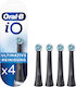 Oral-B IO Ultimative Reinigung Electric Toothbr...