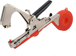 Emtop EPTM1251 Scissors