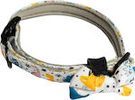 Loveboom Cat Collar