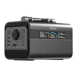 Devia Bps-1000m 1000Wh