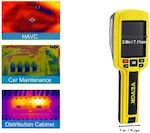 Jd-109 Handheld Thermal Camera KJL3H84GLIY