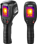 Handheld Thermal Camera KJLNU5GEAD9