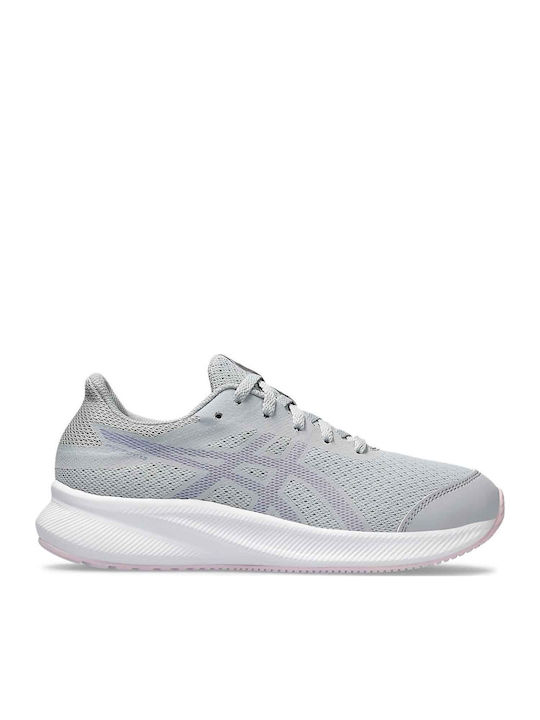 ASICS Patriot 13 Αθλητικά Παιδικά Παπούτσια Run...