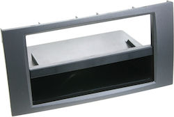 ACV Πρόσοψη 2 Din για Ford Fiesta / Focus / C-Max / Fusion / Galaxy / Kuga / S-Max / Transit