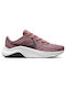 Nike Legend Essential 3 Γυναικεία Αθλητικά Παπούτσια για Προπόνηση & Γυμναστήριο Ροζ