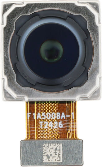 Xiaomi Πίσω Κάμερα για XIAOMI 13 Lite