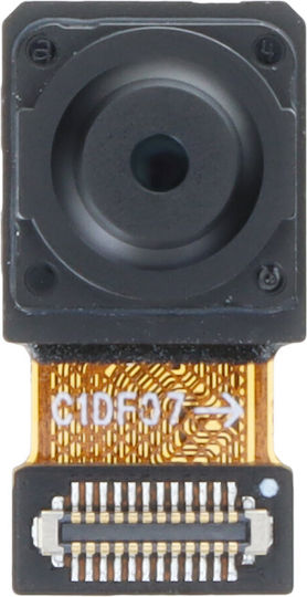 Xiaomi Camera frontală pentru XIAOMI Redmi Note 11 SP99932-2