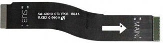 Main Flex Cable for Galaxy S21 5G