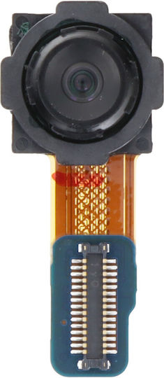 Samsung Rear Camera for SAMSUNG A135F Galaxy A13 SP97063-1