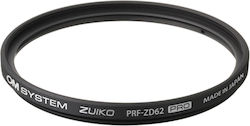 OM System Prf-zd62 V656040BW000 Lens Filter PRO OM System Prf-zd62 V656040BW000 Lens Filter PRO