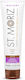 St. Moriz 1 Day Instant Tan Self Tanning Κρέμα Σώματος Medium 150ml