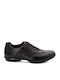Sneakers Black