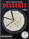 Italian Cooking School Desserts