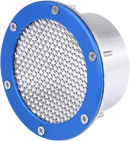 Vibra Technics Luftschacht Auto Universell