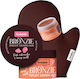 Bodybite Selbstbräuner Creme Körper 200ml