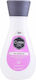 Cutex Nagellackentferner 100ml 7757073