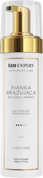 TanExpert Selbstbräuner Lotion 200ml TanExpert Selbstbräuner Lotion 200ml