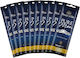 Peau d'Or Pure Men Do Self Tanning Κρέμα Σώματος 15ml
