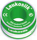 BSN Medical Leukosilk Silk Bandage Tape 1.25cm ...