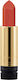 Ysl Rouge Pur Couture Пълнител Класическо Червило Пълнител Сатен ОМ Оранжев Муз 3.8гр