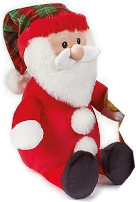 Plush Christmas 36 cm