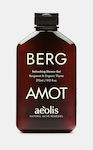 Aeolis Refreshing Shower Gel 270ml