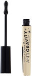 Milani Mascara für Band Intense Black 11.5ml