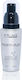 Prime Pro Extreme Λάδι Μαλλιών 30ml