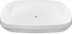 Cisco Catalyst CW9162I-E Μονό Kit