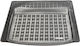 Sahler Trunk Mat Tray Type for Volvo S60 2018+ Black