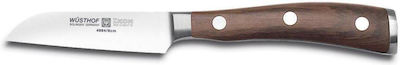 Wusthof Knife