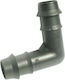 3102 L Type Watering Pipe Connector