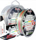 Pregio Fishing Filament 300m / 0.26mm
