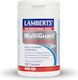 Lamberts MultiGuard OsteoAdvance 50+ Ειδικό Συμ...