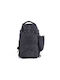 Tuffmensgear Backpack Black 16lt