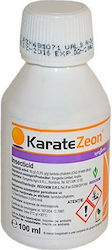 Sungeta Karate Zeon 10 Εντομοκτόνο σε Εναιώρημα Sungeta Karate Zeon 10 Εντομοκτόνο σε Εναιώρημα