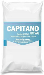 Karvelas Captan Capitano 80% Μυκητοκτόνο σε Κόκκους 1.5kg