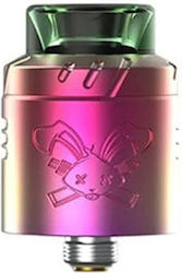 Hellvape Dead Rabbit Solo Atomizor pentru Țigăr...