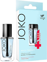 JOKO No 05 Vitamin Bomb Serum 11ml