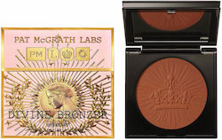 PAT McGRATH LABS Skin Fetish Divine Powder