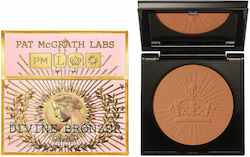 PAT McGRATH LABS Skin Fetish Divine Powder