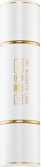 PAT McGRATH LABS Skin Fetish: Highlighter And Balm Duo Nude 8.6gr