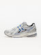 New Balance 1906 Sneakers Silver Metallic