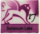 Renesans Νερομπογιά Μωβ 1.5ml