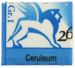 Renesans Μπλε 1.5ml 1τμχ