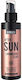 Biobaza Shimmering After Sun Γαλάκτωμα με Γιαούρτι & Χαμομήλι 150ml