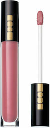 PAT McGRATH LABS Lip Gloss 4.5ml