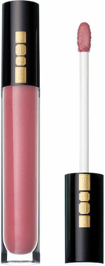 PAT McGRATH LABS Lip Gloss Divine Rose 4.5ml