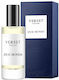 Verset Eau de Parfum 15ml